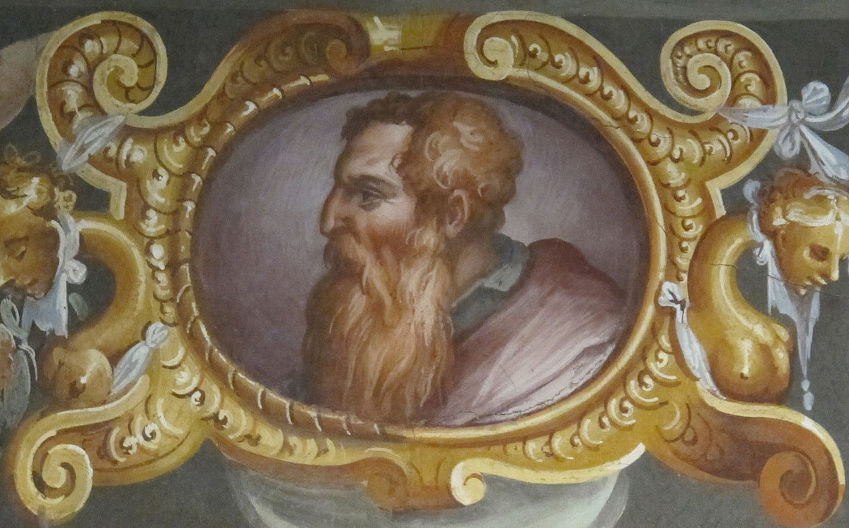 Giorgio+Vasari-1511-1574 (26).jpg